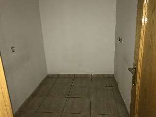 07137-0001 5