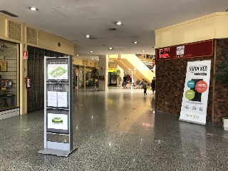 07137-0001 8