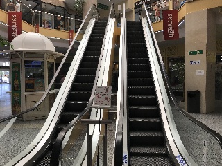 07137-0001 9