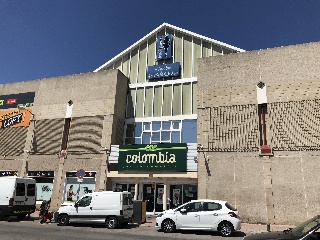 07137-0001 11
