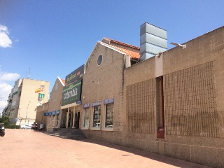 07137-0001 12