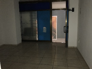 07137-0001 14