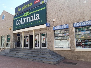 07137-0001 16