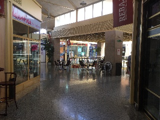 07137-0001 17