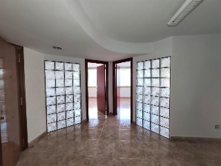 07140-0001 3
