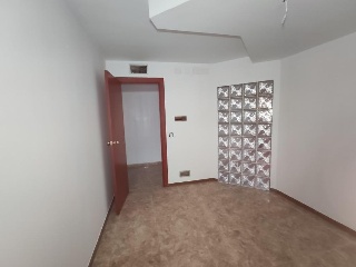07140-0001 4