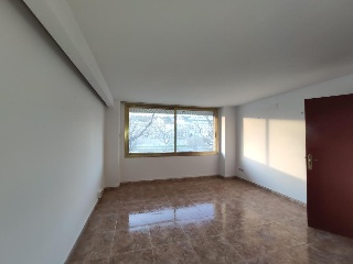 07140-0001 7