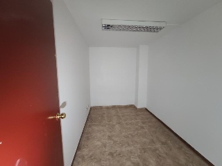 07140-0001 8