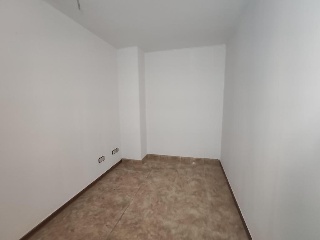 07140-0001 9