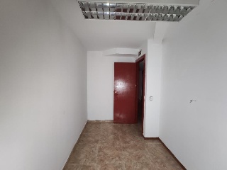 07140-0001 10