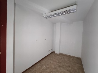 07140-0001 11