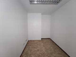 07140-0001 12