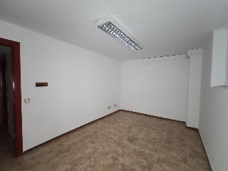 07140-0001 13