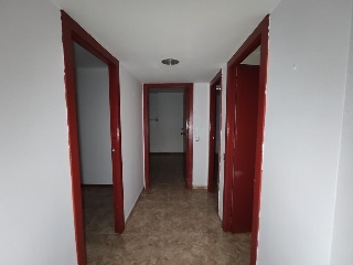 07140-0001 14