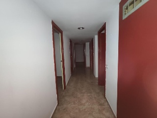 07140-0001 16
