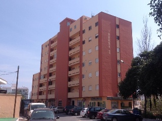Local en venta en Benalmádena de 50  m²