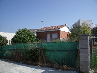 Otros en venta en Vallcanera de 40  m²