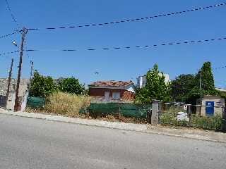 Chalet Independiente en Vallcanera (Girona) 2