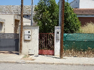 Chalet Independiente en Vallcanera (Girona) 3
