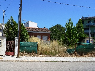 Chalet Independiente en Vallcanera (Girona) 4