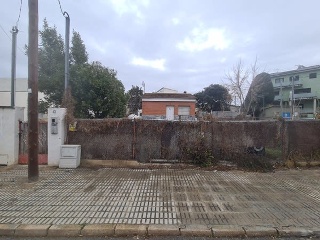 Chalet Independiente en Vallcanera (Girona) 5