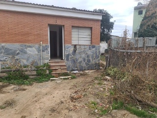 Chalet Independiente en Vallcanera (Girona) 6