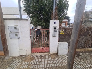 Chalet Independiente en Vallcanera (Girona) 7