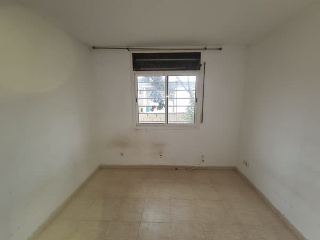 Chalet Independiente en Vallcanera (Girona) 8