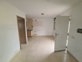 Chalet Independiente en Vallcanera (Girona) 9
