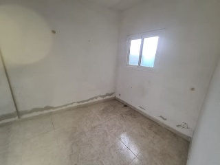 Chalet Independiente en Vallcanera (Girona) 10