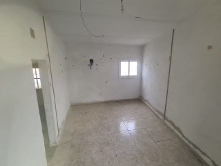 Chalet Independiente en Vallcanera (Girona) 11