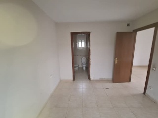 Chalet Independiente en Vallcanera (Girona) 13