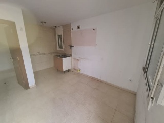Chalet Independiente en Vallcanera (Girona) 14