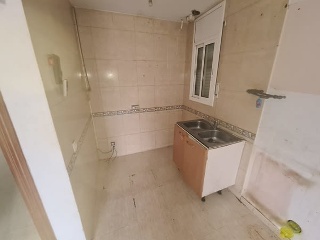Chalet Independiente en Vallcanera (Girona) 15