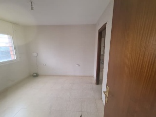 Chalet Independiente en Vallcanera (Girona) 16
