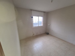 Chalet Independiente en Vallcanera (Girona) 17