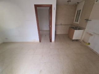 Chalet Independiente en Vallcanera (Girona) 18