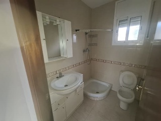 Chalet Independiente en Vallcanera (Girona) 19