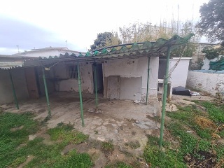 Chalet Independiente en Vallcanera (Girona) 21