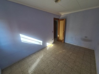 Piso con trastero en C/ Hortensia 6