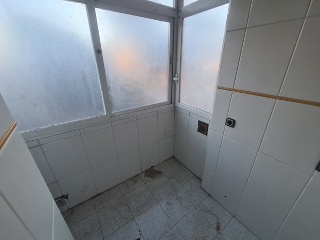 Piso con trastero en C/ Hortensia 18