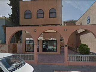 Garaje en venta en Lleida de 10  m²