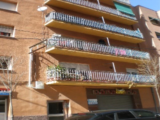 07161-0001 3