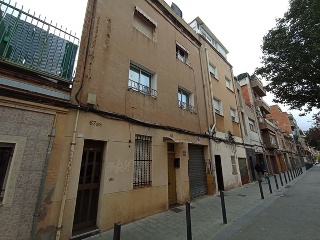 07175-0001 2