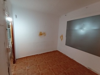 07175-0001 3