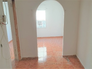 07175-0001 4