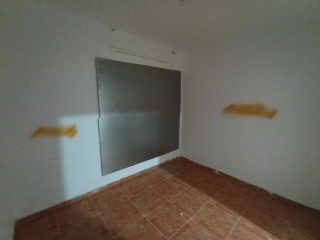 07175-0001 6