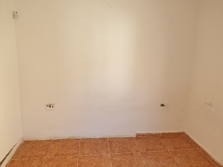 07175-0001 8