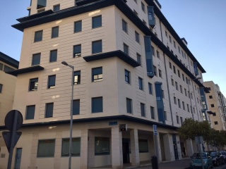 07179-0001 2