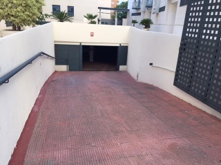 07179-0001 3
